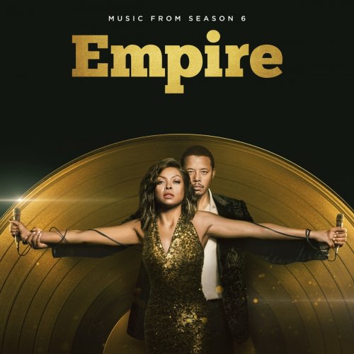 Empire season 6 episode 1 full episode on sale