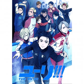 Theme Of King J J By Taro Umebayashi Album Lyrics Musixmatch
