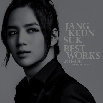 まとめ購入確認用■History of JANG KEUN SUK LIMIT… Jang Keun-suk - Wikipedia