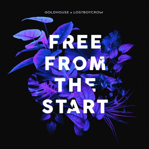 Free from the Start