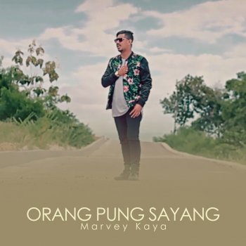 Paleng Bae By Marvey Kaya Album Lyrics Musixmatch Song Lyrics And Translations