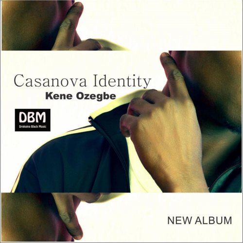 Casanova Identity