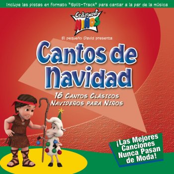 Hoy Es Navidad Testo Cedarmont Kids Mtv Testi E Canzoni Es probable que las reglas de la interacción social en rusia sean diferentes a las de tu país. hoy es navidad testo cedarmont kids