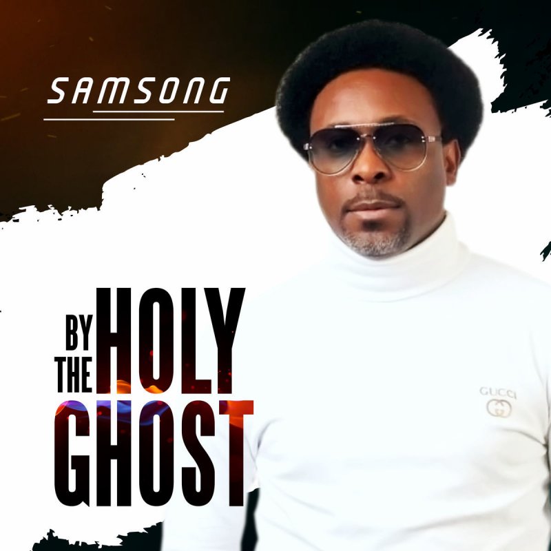 Samsong E Dey Work Lyrics Musixmatch