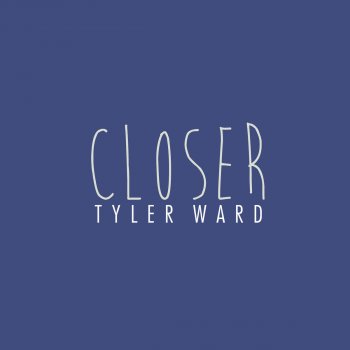 Letras Del Album Closer Originally Performed By The Chainsmokers Feat Halsey Acoustic De Tyler Ward Musixmatch El Catalogo De Letras Mas Grande Del Mundo Aprenda a tocar a cifra de closer (the chainsmokers) no cifra club. musixmatch