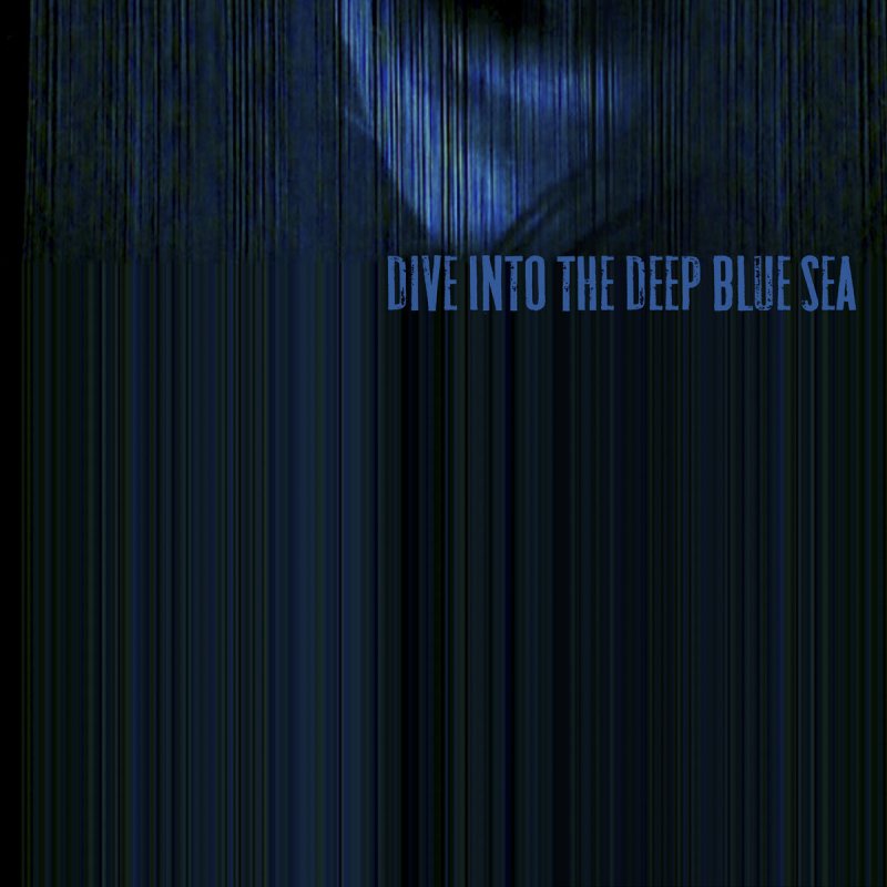 Get Wallpaper Bang Gang Feat Esther Talia Dive Into The Deep Blue Sea Feat Free