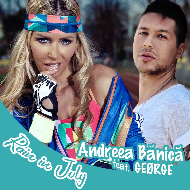 Andreea Banica Blog Diät Andreea Banica Blog Diät