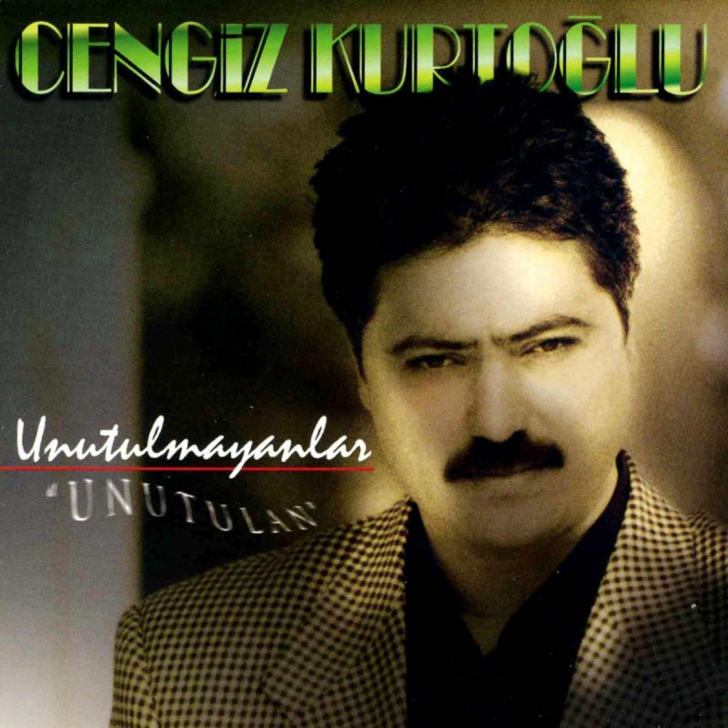 Cengiz Kurtoglu Yalan Gozler Lyrics Musixmatch