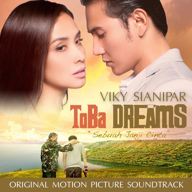 Viky Sianipar Feat Alsant Nababan Aut Boi Nian From Toba Dreams The Movie Lyrics Musixmatch Lagu batak jamila + lirik indonesia alsant nababan arr viky sianipar batak song youtube. musixmatch