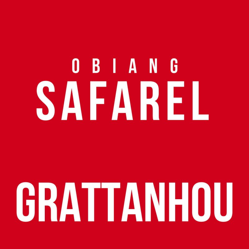 TÉLÉCHARGER GOULOULI SAFAREL SAFAREL TÉLÉCHARGER GOULOULI
