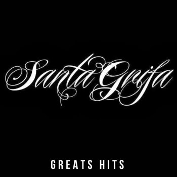 Hasta Donde Se Pueda Testo Santa Grifa Mtv Testi E Canzoni 1,119 likes · 1 talking about this. santa grifa