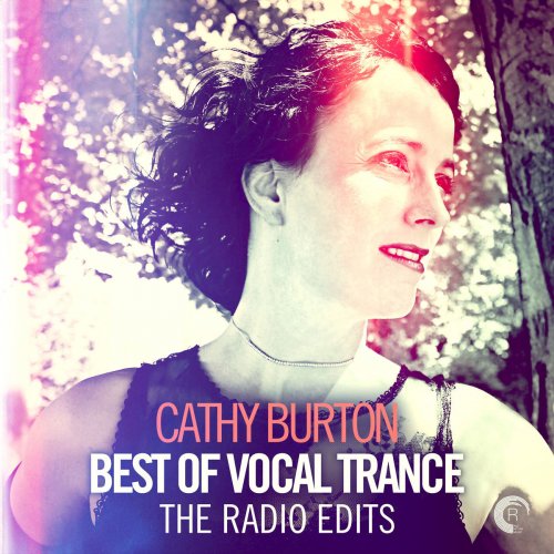 Best of Vocal Trance (The Radio Edits)