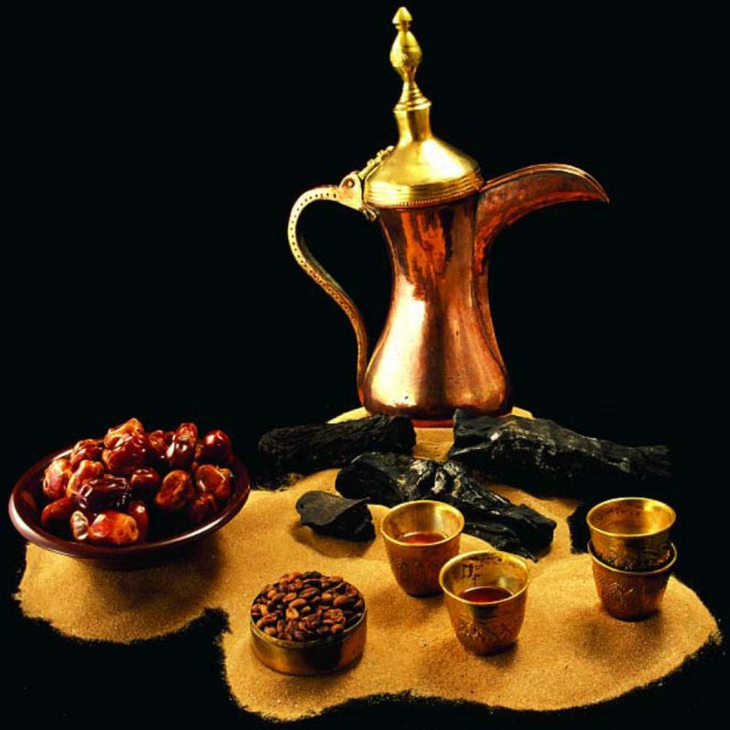 Khaliji Feat Majed Al Raslani Etreb Masam Ena W Ghni Lyrics Musixmatch