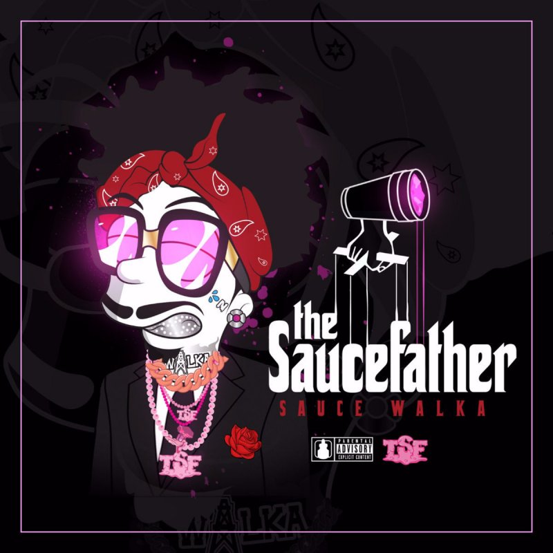 Sauce Walka Send It Lyrics Musixmatch Sauce Walka Send It Lyrics Musixmatch