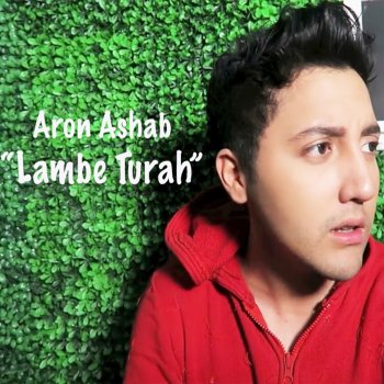 Profil Aron Ashab Halalkanmu Terbaru