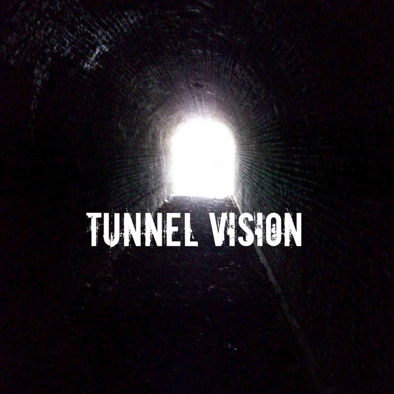 Tunnel Vision Kodak Lyrics | Musixmatch