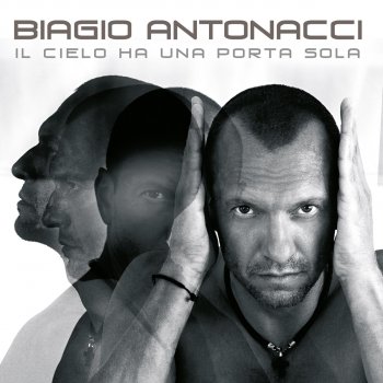 Aprila Testo E Video Biagio Antonacci Mtv Testi E Canzoni Biagio santo produce cravatte artigianali su misura nel pieno rispetto della tradizione artigianale salentina. aprila testo e video biagio