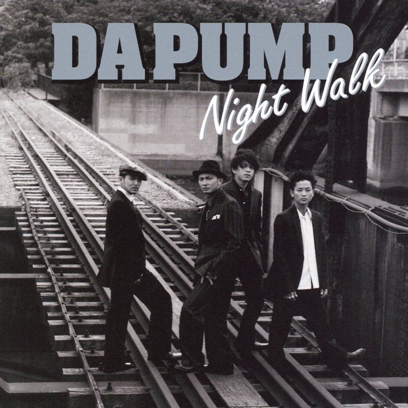 Get Wallpaper Letra De Sound Of Bounce De Da Pump Musixmatch For Android Free
