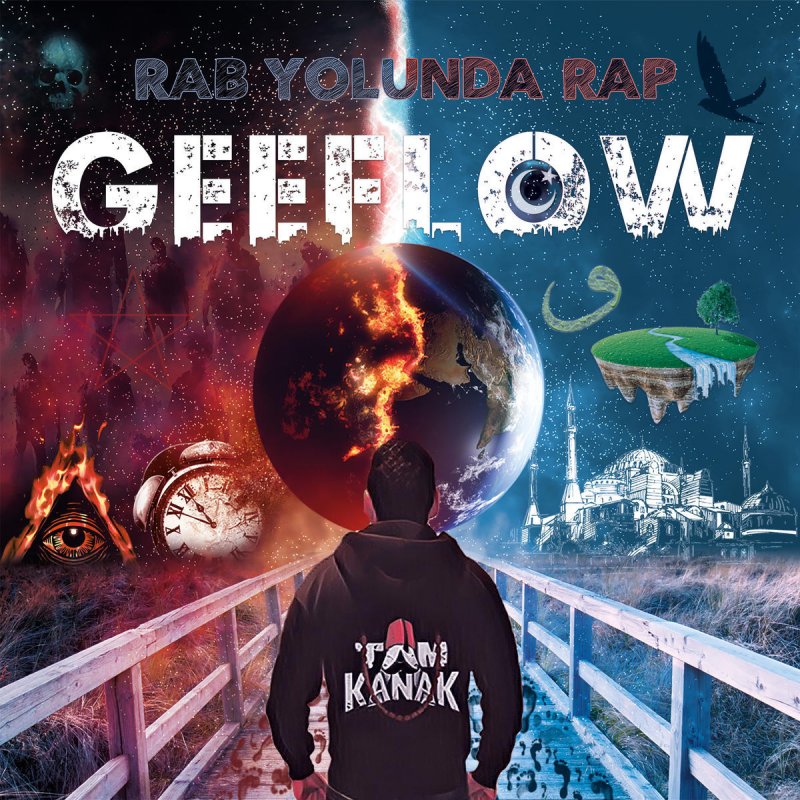 Geeflow Dirilis 15 Temmuz Lyrics Musixmatch