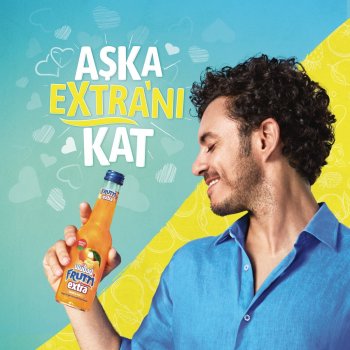 Mecnun Kougan Ray Remix Single By Buray Album Lyrics Musixmatch Song Lyrics And Translations