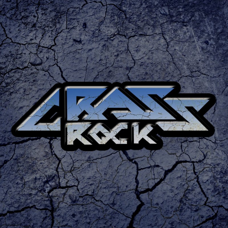 Grass Rock Bersamamu Lyrics Musixmatch
