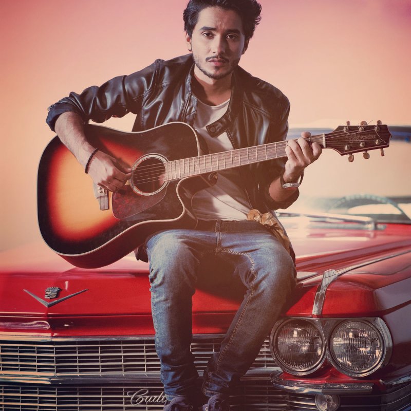 Haitham Rafi Dil Ke Armaan Lyrics Musixmatch Dan balan, haitham mohammed rafi, oksana mukha performed the song hold on love by dan exclusive# 2018 haitham rafi don't forget to hit that bell notification to stay updated and like. haitham rafi dil ke armaan lyrics