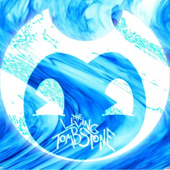 Bendy and the Ink Machine (feat. Dagames & Kyle Allen Music) - Single