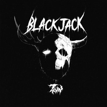 Blackjack By 7xvn Album Lyrics Musixmatch