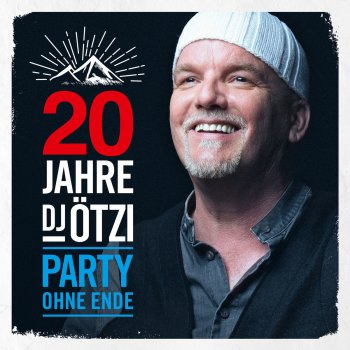 Single manner ende 20