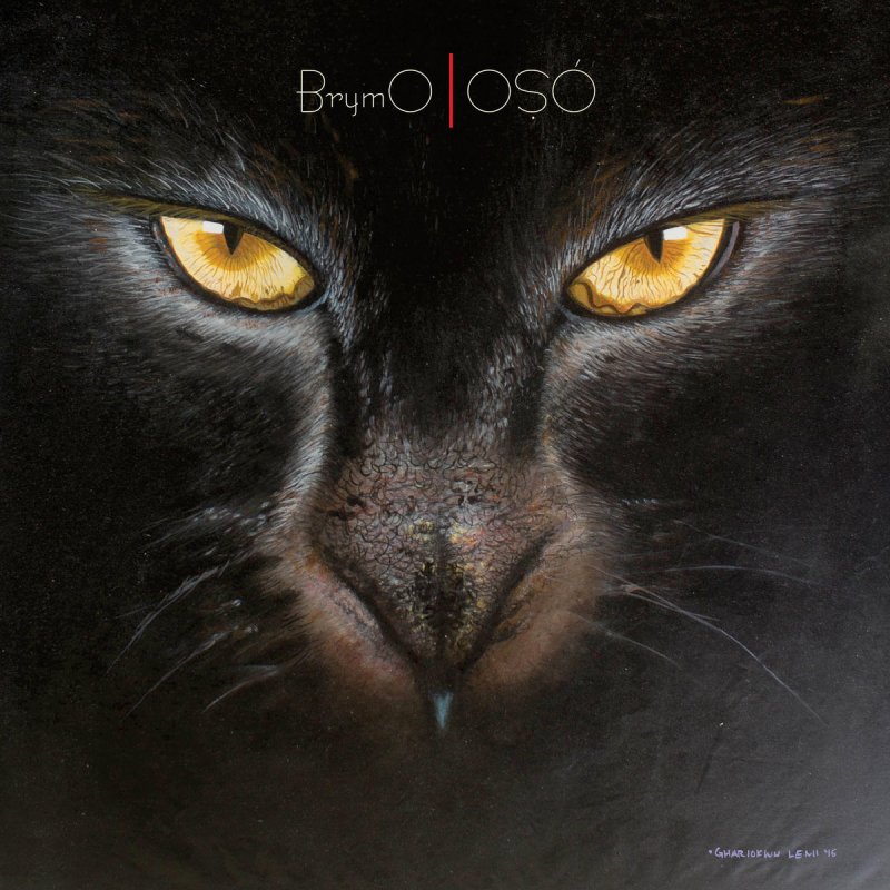 Brymo Money Launderers And Heart Breakers Lyrics Musixmatch