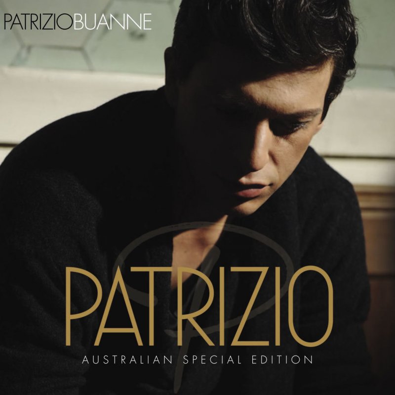tu vuo fa l americano english lyrics tu vuo fa l americano english lyrics