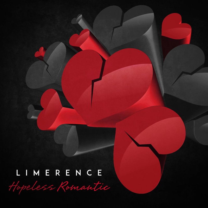 Limerence feat. 