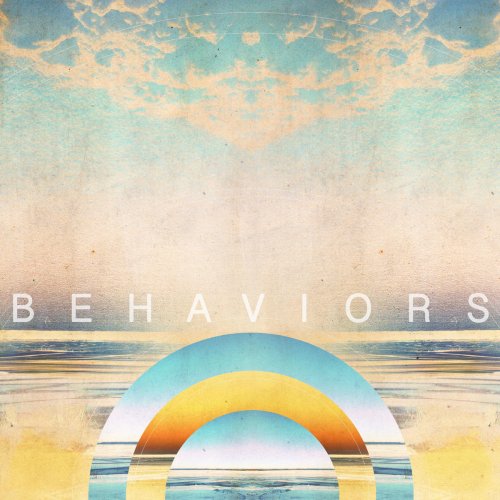 Behaviors