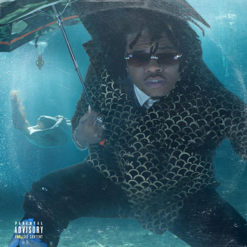 Gunna Richard Millie Plain Lyrics Musixmatch