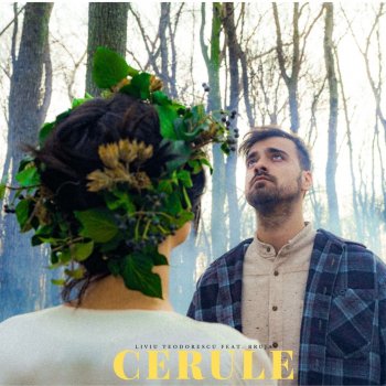 Cine M A Pus By Liviu Teodorescu Album Lyrics Musixmatch Song Lyrics And Translations