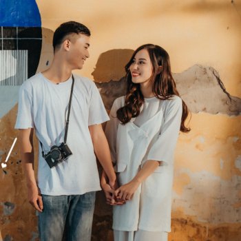 Yeu Anh Em Nhe Testo Huyr Mtv Testi E Canzoni