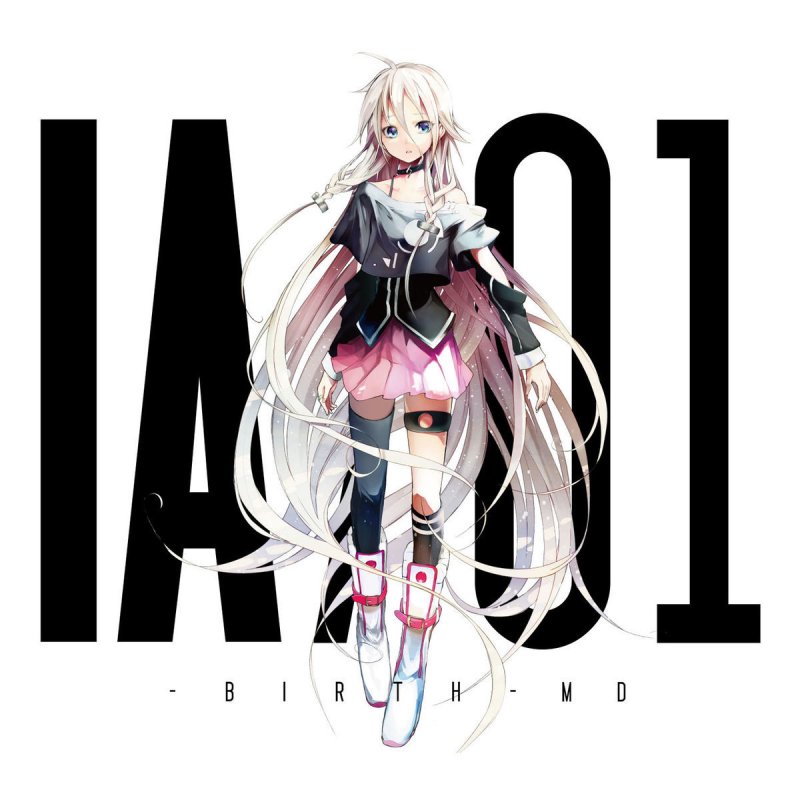 Get Wallpaper Jin Nihonbashi Koukashita R Keikaku Lyrics Musixmatch Desktop Wallpaper Free