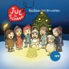 Jul i svingen Various Artists - cover art