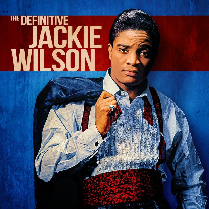 Jackie Wilson Feat Lavern Baker Think Twice Lyrics Musixmatch