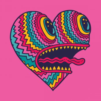 Size Of Relief By Young Sick Album Lyrics Musixmatch