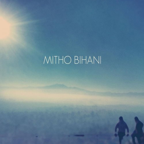 Mitho Bihani