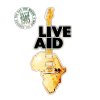 Don't Go Breaking My Heart - Live at Live Aid, Wembley Stadium, 13th July 1985