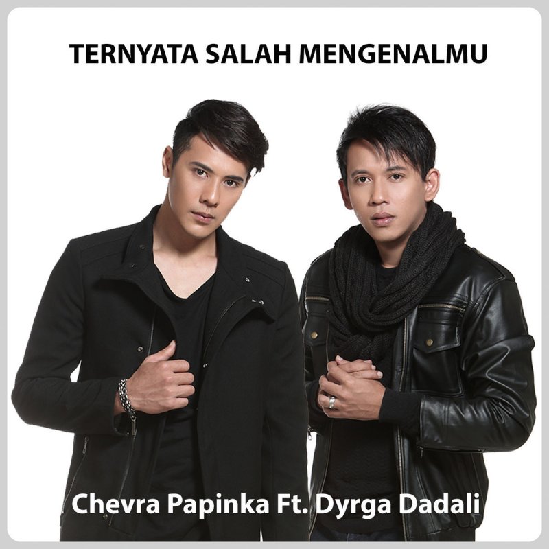 asbak band lupakan aku asbak band lupakan aku