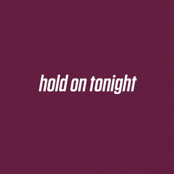 Bad Things Performed By Machine Gun Kelly Camila Cabello Piano Instrumental Version Testo Angry Green Mtv Testi E Canzoni bad things performed by machine gun