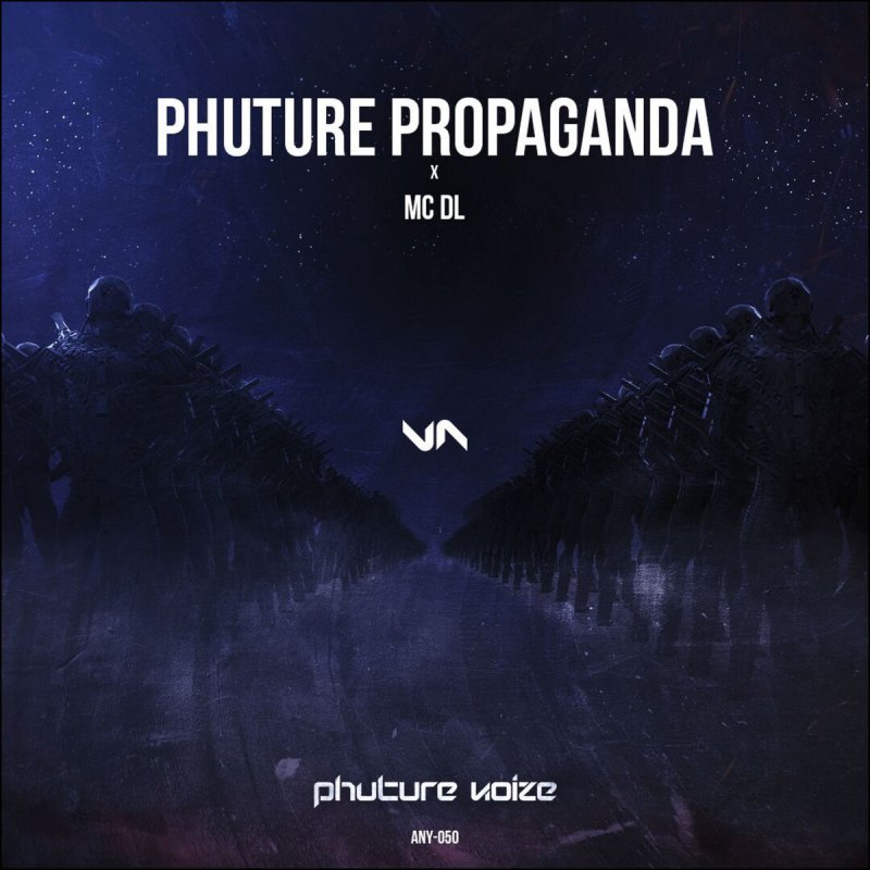 Пропаганда ночь. "Phuture Noize"+"the Aftershock". Phuture Noize - Drift away. Phuture Assassins - back to the Phuture Ep. Phuture Noize Eye of the Storm обложка.