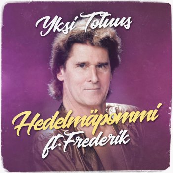 don juan feat danny by yksi totuus album lyrics don juan feat danny by yksi totuus album lyrics