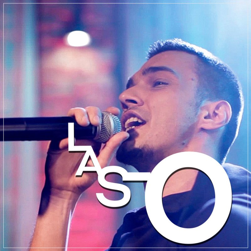 Vescan Feat Florin Ristei Las O Lyrics Musixmatch