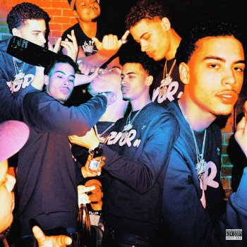 Sweepstakes By Jay Critch Album Lyrics Musixmatch May 15th, 2018 23:49 music | rap. musixmatch
