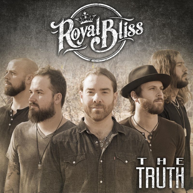 Royal Bliss We Re All Livin The Dream Lyrics Musixmatch
