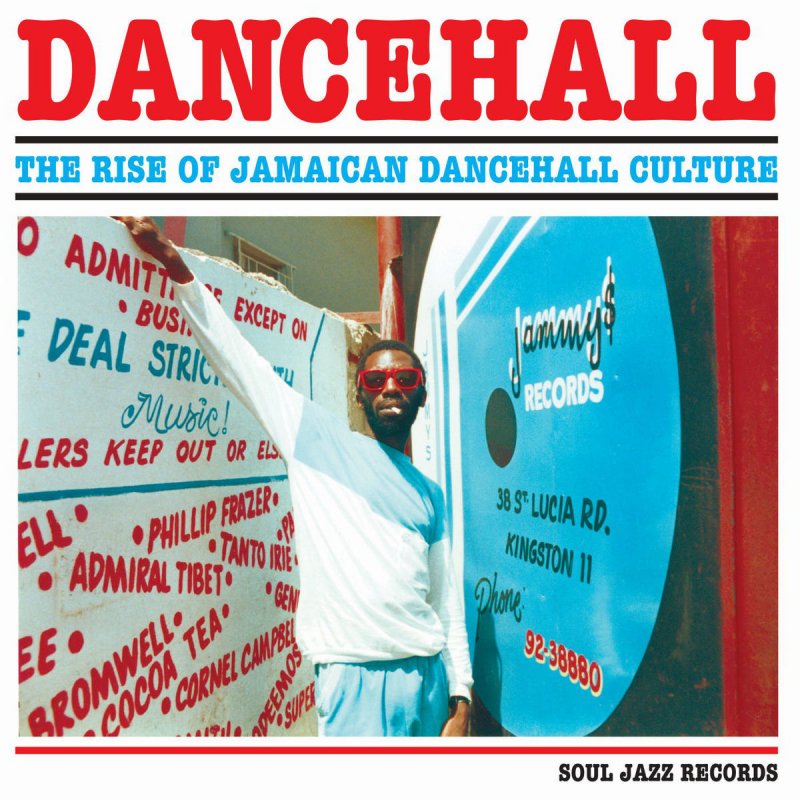 chaka demus & pliers lyrics chaka demus & pliers lyrics
